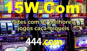 444.com,444bet
