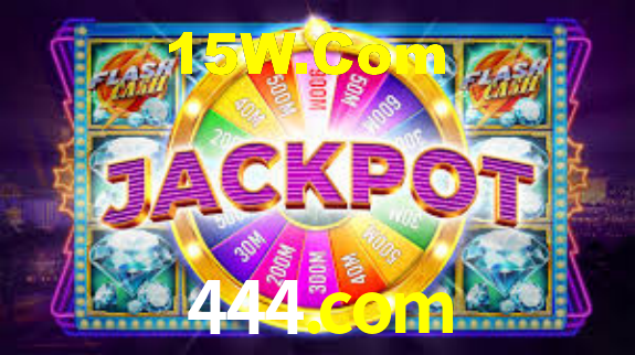 444.com,444bet