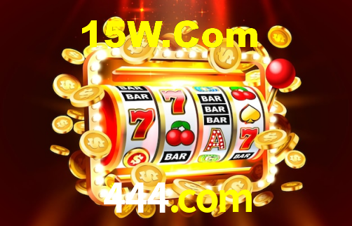 Jogos Exclusivos 444.com