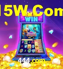 444.com - Plataforma Fortune Tiger! - 444bet