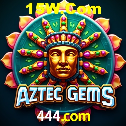 Apostas de Tênis 444.com