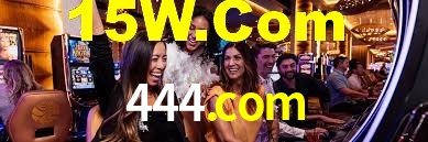 444.com,444bet